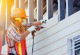 Affordable Siding Repair and Maintenance Services in Cottage Grove, WI